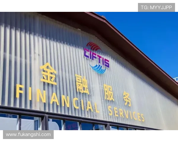 凯发在线平台客户服务与技术支持全方位解读快速响应玩家问题的服务流程与联系方式提升用户满意度的实用技巧