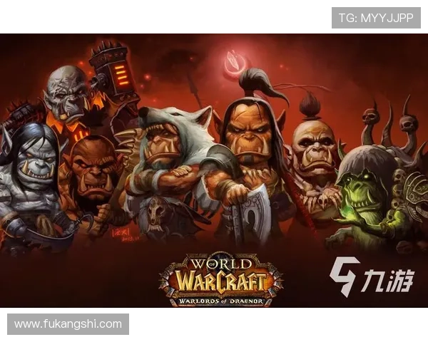 凯发游戏备用网站如何应对访问限制提供稳定的登录通道