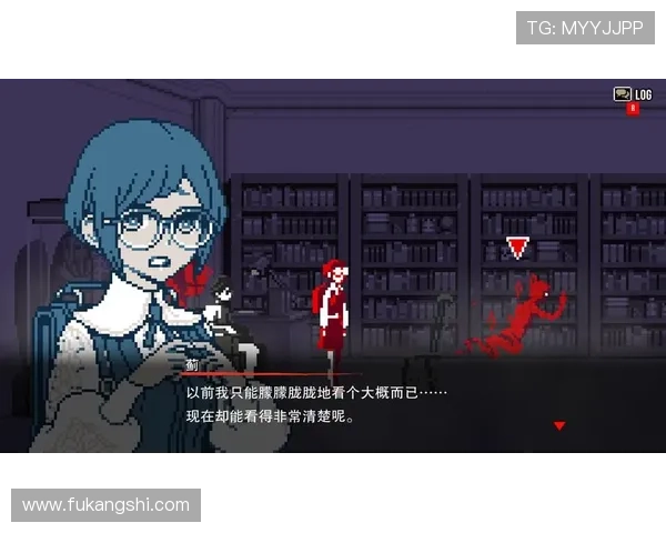 凯发客户端游戏数据分析帮助玩家制定科学的游戏策略