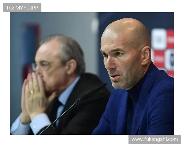 凯发网娱乐app多平台兼容，支持手机、平板多设备畅玩无障碍