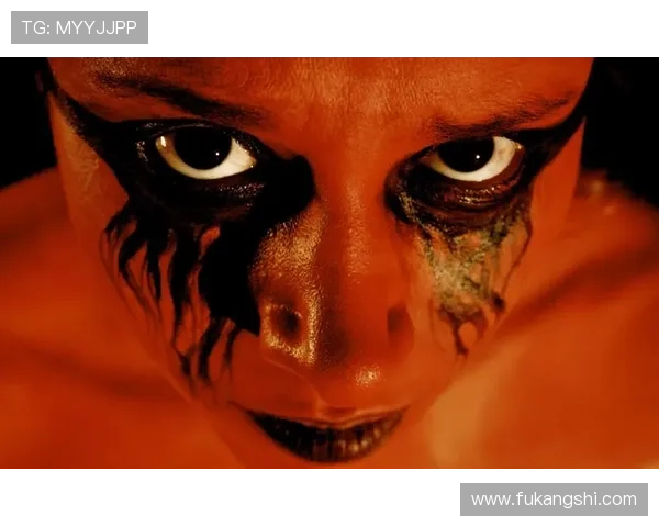 凯发足球官网首页优化上线，提升访问速度和界面美观度引发用户热议