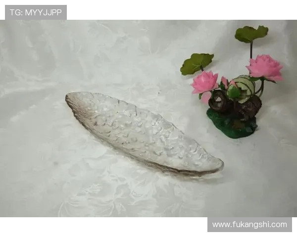 凯发集团网址更新公告，及时掌握最新登录入口确保畅玩无忧